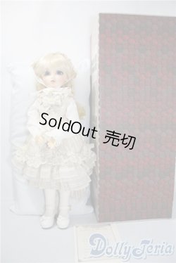 画像4: Dear SD/キラ BABY, THE STARS SHINE BRIGHT U-25-03-18-215-KD-ZU