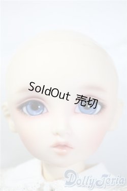 画像5: Dear SD/キラ BABY, THE STARS SHINE BRIGHT U-25-03-18-215-KD-ZU