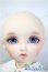 画像5: Dear　SD/キラ　BABY, THE STARS SHINE BRIGHT U-25-03-18-215-KD-ZU