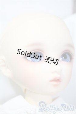 画像6: Dear SD/キラ BABY, THE STARS SHINE BRIGHT U-25-03-18-215-KD-ZU