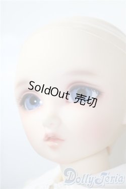 画像7: Dear SD/キラ BABY, THE STARS SHINE BRIGHT U-25-03-18-215-KD-ZU