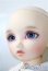 画像7: Dear　SD/キラ　BABY, THE STARS SHINE BRIGHT U-25-03-18-215-KD-ZU