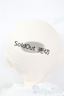 画像8: Dear SD/キラ BABY, THE STARS SHINE BRIGHT U-25-03-18-215-KD-ZU