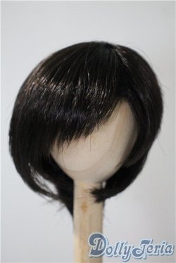 画像1: 6-7inch/ウィッグ U-25-04-08-035-TN-ZU