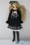 画像2: azone/Secret Little Wonderland Chisa A-25-04-09-1007-TN-ZU (2)