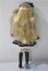画像3: azone/Secret Little Wonderland Chisa A-25-04-09-1007-TN-ZU (3)