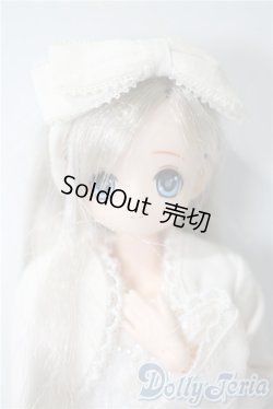 画像1: azone/えっくすきゅーと　Secret Little Wonderland　Nina A-25-04-09-1006-TN-ZU