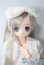 画像1: azone/えっくすきゅーと　Secret Little Wonderland　Nina A-25-04-09-1006-TN-ZU (1)