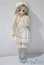 画像2: azone/えっくすきゅーと　Secret Little Wonderland　Nina A-25-04-09-1006-TN-ZU (2)