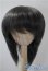 画像1: 9-10inch/ウィッグ U-25-05-06-050-TN-ZU (1)
