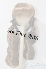 8-9inch/ウィッグ U-25-12-24-019-TN-ZU