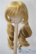 8-9inch/ウィッグ U-25-04-01-138-TN-ZU