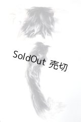 SDM＆MSD/OF:小物 U-26-06-03-281-TN-ZU