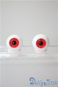 16mm/グラスアイ U-25-04-01-005-TN-ZU
