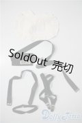 SD/OF:小物 U-25-04-01-010-TN-ZU