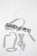 SD/OF:小物 U-25-04-01-010-TN-ZU