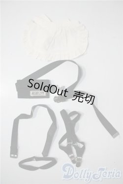 画像1: SD/OF:小物 U-25-04-01-010-TN-ZU