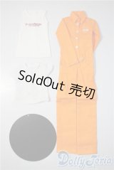 50cmサイズドール/OF:衣装 A-25-04-09-1049-TN-ZU