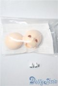 out of base/ノーメイクヘッド A-25-04-09-1001-TN-ZU