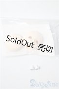 out of base/ノーメイクヘッド A-25-04-09-1001-TN-ZU