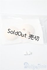 out of base/ノーメイクヘッド A-25-04-09-1001-TN-ZU