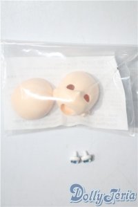 out of base/ノーメイクヘッド A-25-04-09-1001-TN-ZU