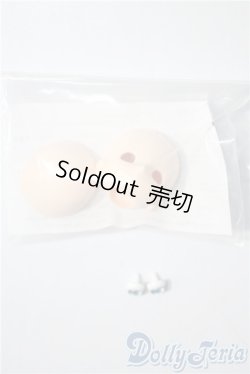 画像1: out of base/ノーメイクヘッド A-25-04-09-1001-TN-ZU