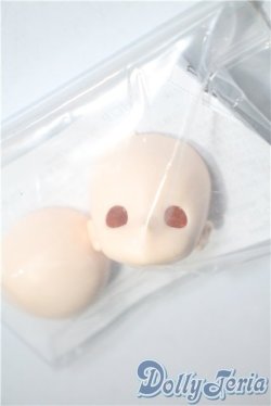 画像2: out of base/ノーメイクヘッド A-25-04-09-1001-TN-ZU