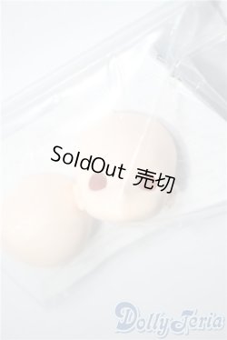 画像2: out of base/ノーメイクヘッド A-25-04-09-1001-TN-ZU