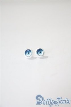 画像3: out of base/ノーメイクヘッド A-25-04-09-1001-TN-ZU