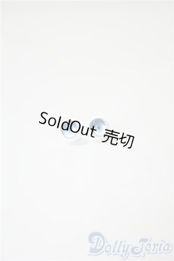 画像3: out of base/ノーメイクヘッド A-25-04-09-1001-TN-ZU
