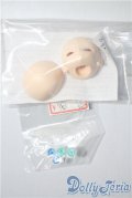 out of base/ノーメイクヘッド A-25-04-09-1002-TN-ZU