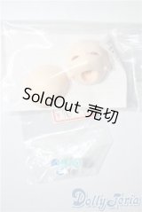 out of base/ノーメイクヘッド A-25-04-09-1002-TN-ZU