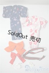 27cmサイズドール/OF:衣装 A-25-04-16-1018-TN-ZU