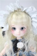 DOLLCE/ミニスウィーツドール/ビオラ A-25-04-09-1003-TN-ZU