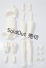 SDGr男の子/ボディ U-25-03-25-207-TN-ZU