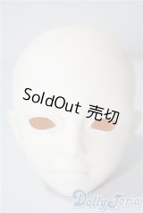 DWC＃4ヘッド　 U-25-03-25-211-TN-ZU
