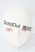 DWC＃4ヘッド　 U-25-03-25-212-TN-ZU