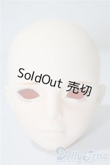 DWC＃4ヘッド　 U-25-03-25-212-TN-ZU