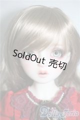 DearSD/ティアラ U-25-03-18-216-TN-ZU