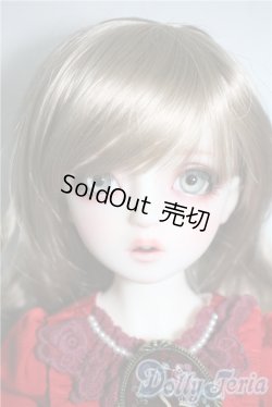 画像1: DearSD/ティアラ U-25-03-18-216-TN-ZU