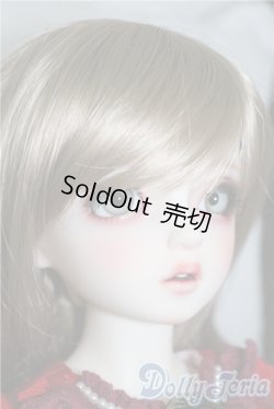 画像2: DearSD/ティアラ U-25-03-18-216-TN-ZU