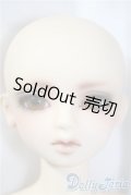 MSD男の子/ヒューイciera様 U-25-03-18-213-TN-ZU