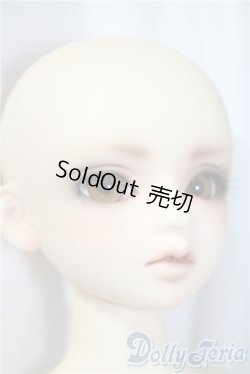 画像2: MSD男の子/ヒューイciera様 U-25-03-18-213-TN-ZU