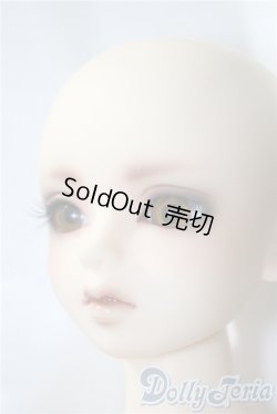 画像3: MSD男の子/ヒューイciera様 U-25-03-18-213-TN-ZU