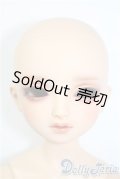 DearSD/レオ U-25-03-18-206-TN-ZU