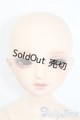 DearSD/レオ U-25-03-18-206-TN-ZU