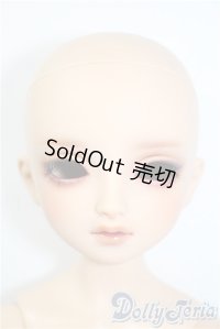 DearSD/レオ U-25-03-18-206-TN-ZU