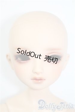 画像1: DearSD/レオ U-25-03-18-206-TN-ZU