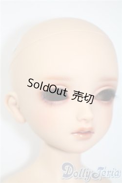 画像2: DearSD/レオ U-25-03-18-206-TN-ZU